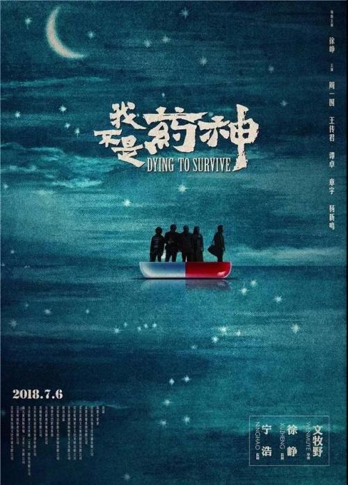 真假不动产证的区别图片