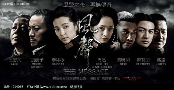 怎么做高中证书